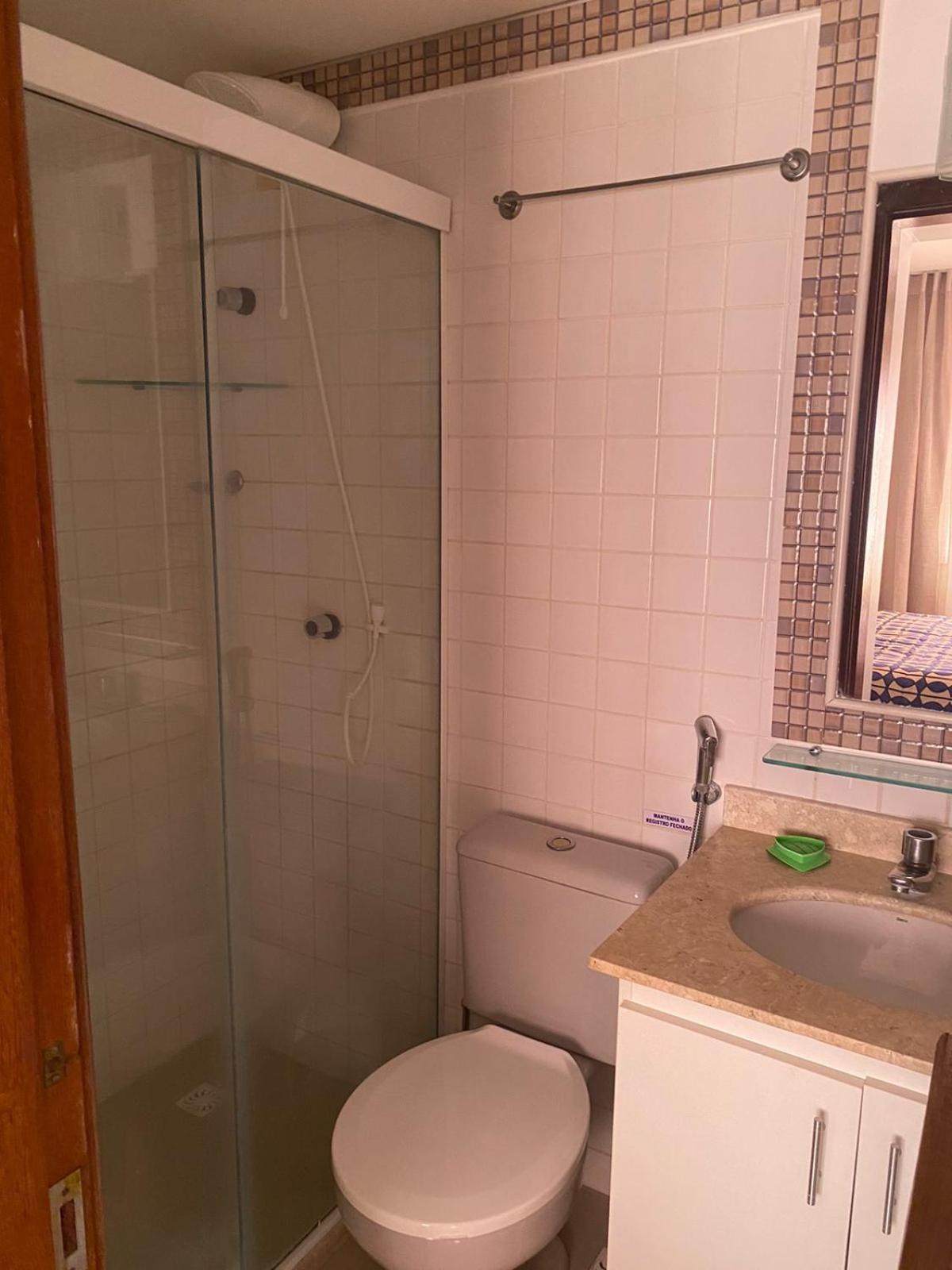 Guarajuba- Pe Na Areia . Condoninio- Genipabu Summer House- O Melhor Condominio Da Regiao Ngoại thất bức ảnh